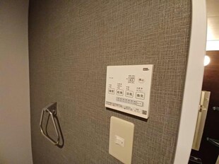 5floorの物件内観写真